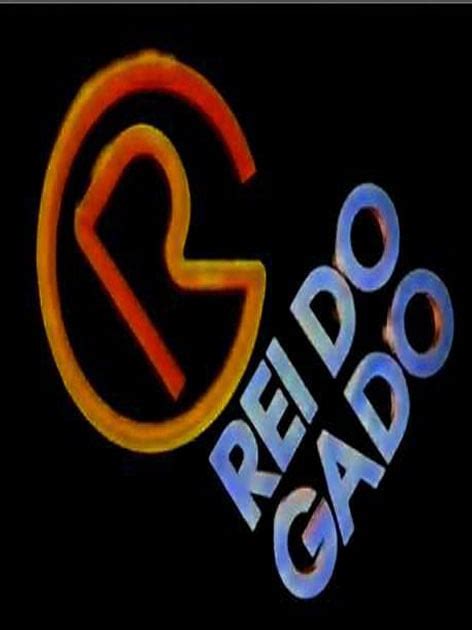 o rei do gado temporada 2|O Rei do Gado (Fernsehserie 1996–1997)